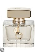 Gucci Première EDT