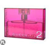 Gucci Rush 2