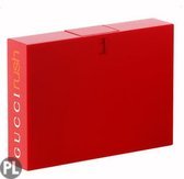 Gucci Rush
