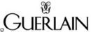 Guerlain