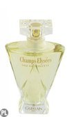 Guerlain Champs Elysees