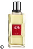 Guerlain Habit Rouge