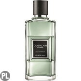 Guerlain Homme Parfum
