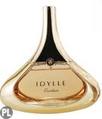 Guerlain Idylle EDP