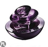 Guerlain Insolence EDP