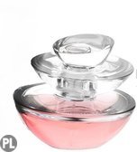 Guerlain Insolence EDT