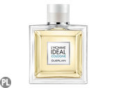 Guerlain L homme Ideal Cologne