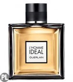 Guerlain L homme ideal