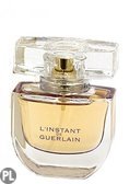 Guerlain L'instant