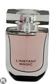 Guerlain L'instant Magic