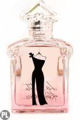 Guerlain La Petite Robe Noir Couture