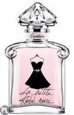 Guerlain La Petite Robe Noire
