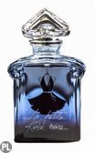 Guerlain La Petite Robe Noire Intense