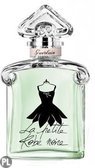 Guerlain La Petite Robe Noire Ma Robe Petales