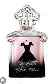 Guerlain La Petite Robe Noire Parfum