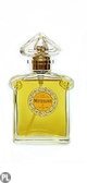Guerlain Mitsouko
