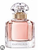 Guerlain Mon Guerlain