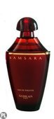 Guerlain Samsara