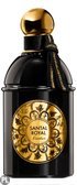 Guerlain Santal Royal