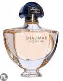 Guerlain Shalimar Cologne