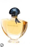 Guerlain Shalimar EDT