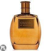 Guess By Marciano
