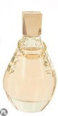Guess Dare