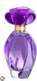 Guess Girl Belle