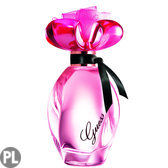 Guess Girl