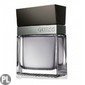 Guess Seductive Homme