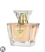 Guess Seductive Wild Summer