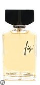 Guy Laroche Fidji