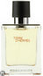 Hermes Terre d'Hermes