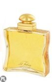 Hermes 24 Faubourg Parfum