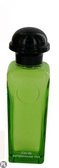 Hermes Eau De Pamplemousse Rose Eau De Cologne