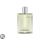 Hermes H24