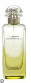 Hermes Le Jardin De Monsieur Li