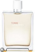 Hermes Terre d'Hermes eau tres fraiche