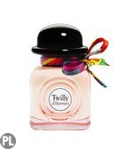 Hermes Twilly