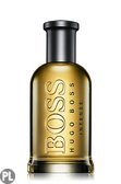 Hugo Boss Bottled Intense