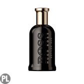 Hugo Boss Bottled Oud