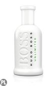Hugo Boss Bottled Unlimited