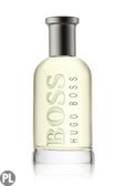Hugo Boss Bottled