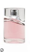 Hugo Boss Femme