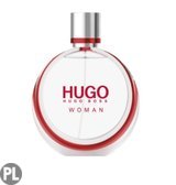 Hugo Boss Hugo Woman Parfum
