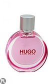 Hugo Boss Hugo Woman Extreme
