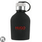 Hugo Boss Hugo Just Different