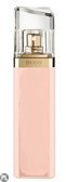 Hugo Boss Ma Vie Pour Femme