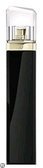 Hugo Boss Nuit Pour Femme