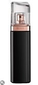 Hugo Boss Nuit Pour Femme Intense
